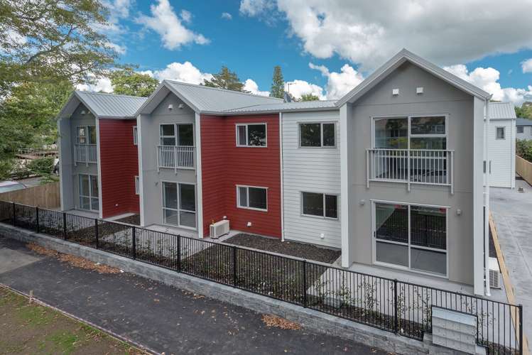 1/16 Hammond Street Hamilton Central_10