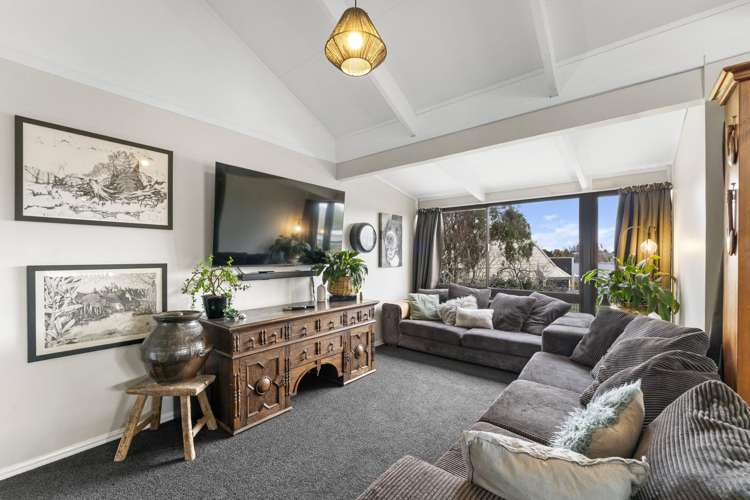 7 Hammersmith Street Richmond Heights_11