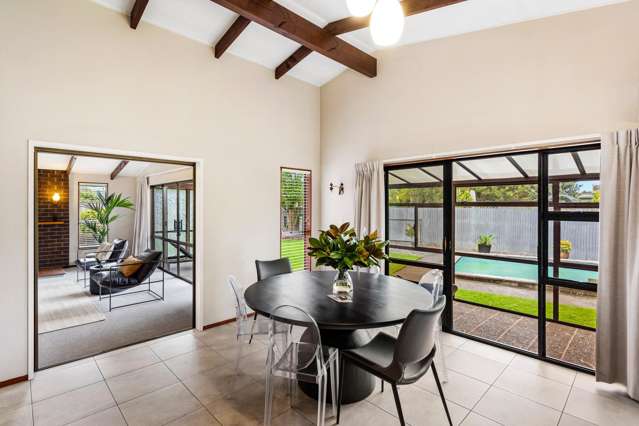 1216 Ada Street Parkvale_2