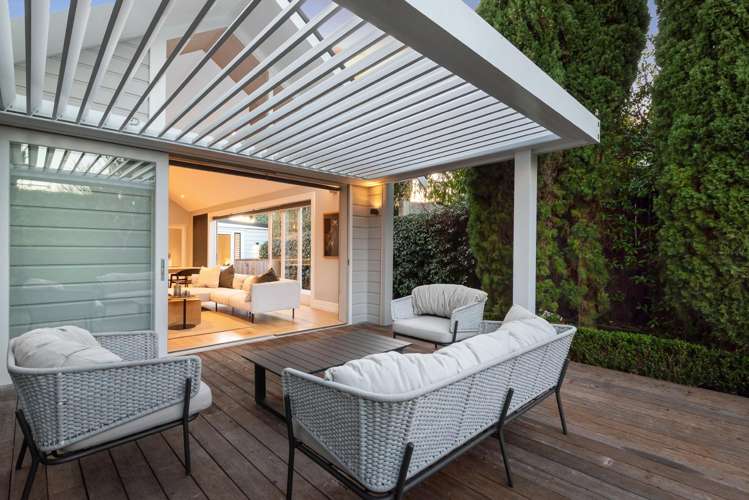 24 Millais Street Grey Lynn_22