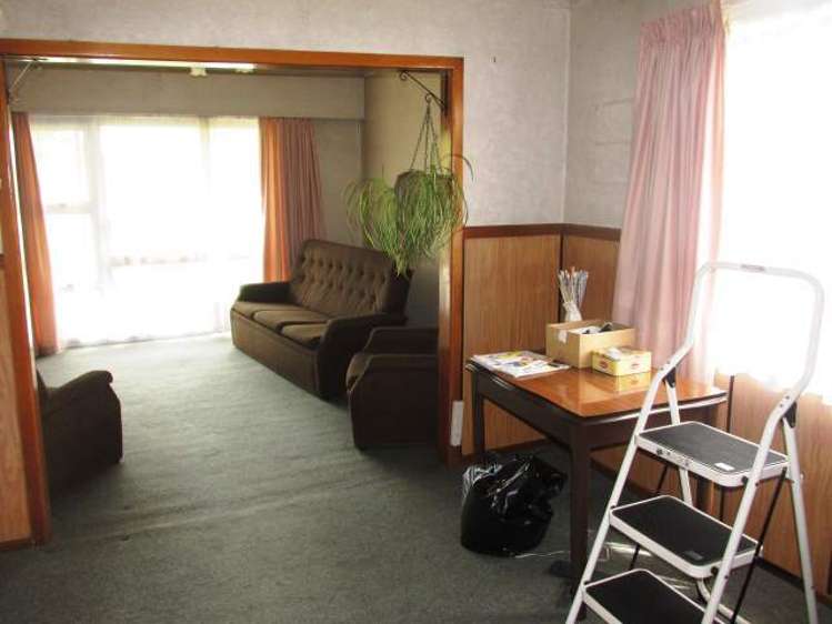 2 Shearman Street Reefton_8