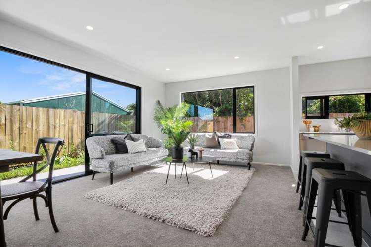 4/15 Glen Lynne Avenue Queenwood_11