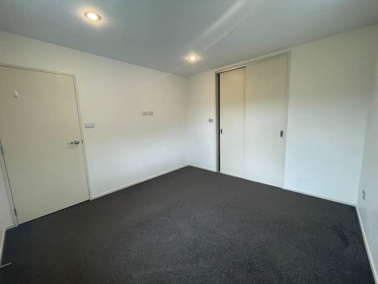 488A Richardson Road Mt Roskill_10