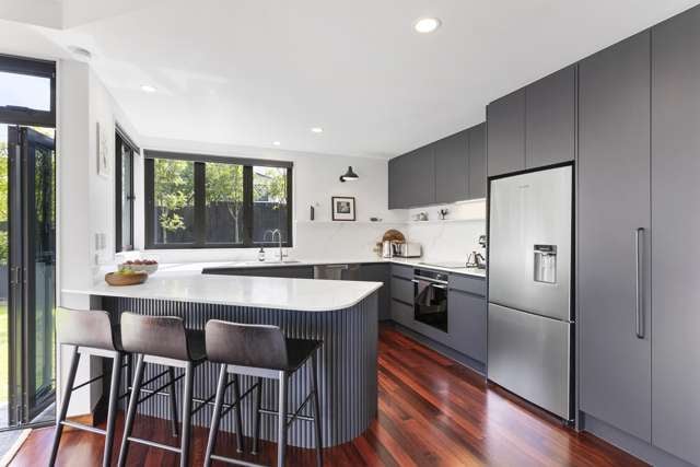 25A Barron Drive Green Bay_1