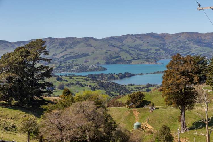 5207 Christchurch Akaroa Road Duvauchelle_14