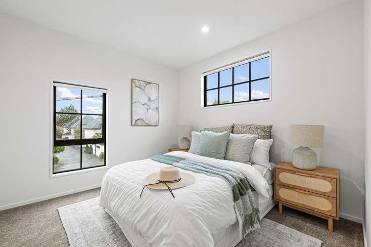 1/35 Eversleigh Street St Albans_8