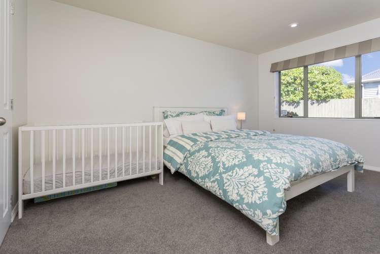 7a Alberta Street Point Chevalier_10