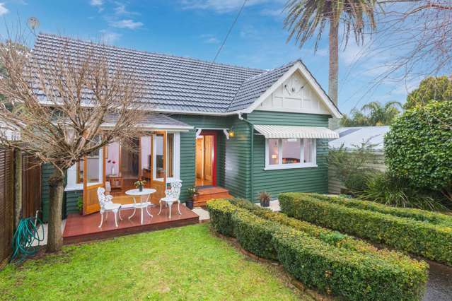 6a Telford Avenue Mount Eden_2