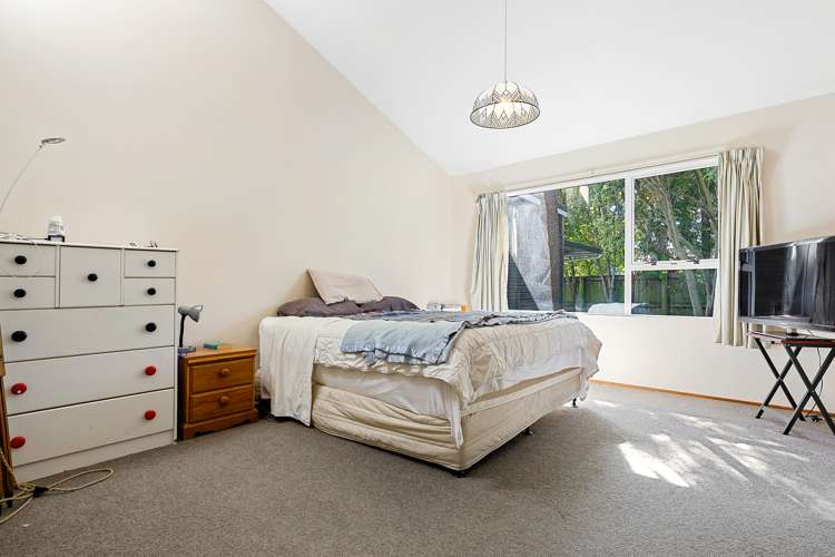 2a Highfield Lane Rangiora_9