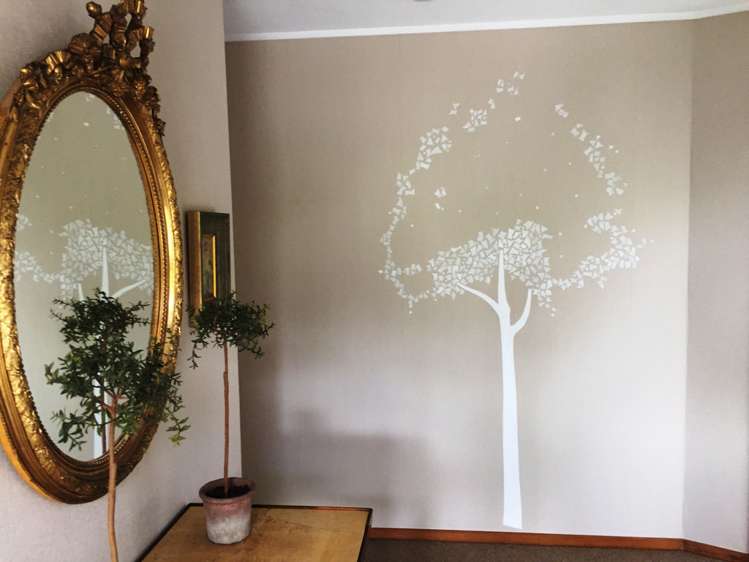 11 Hinau Street Tikipunga_9