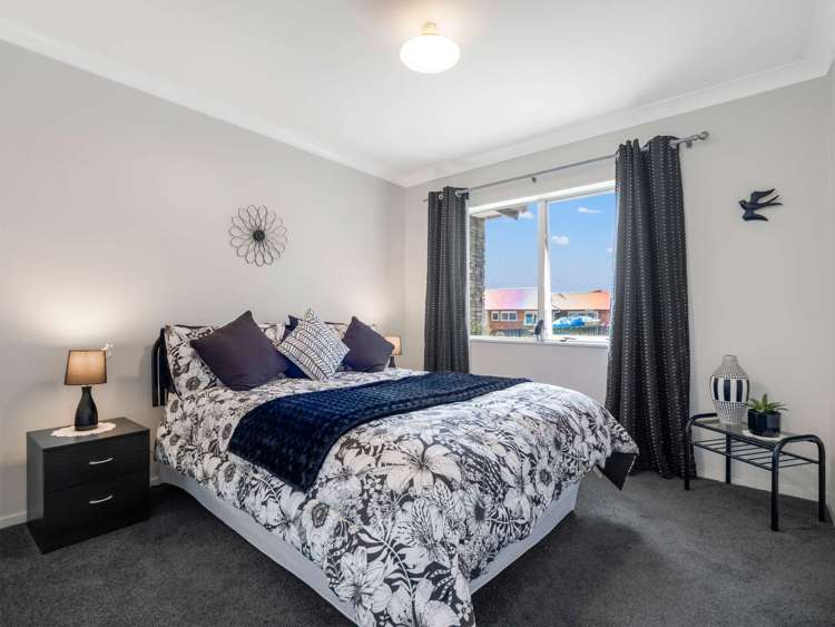 22 Waitoa Street Waiuku_18