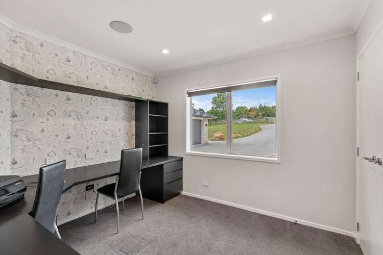 447 Makarau Road Makarau_14