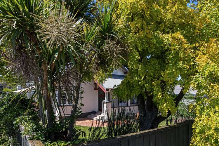 29 Hawera Street Whakatane_19