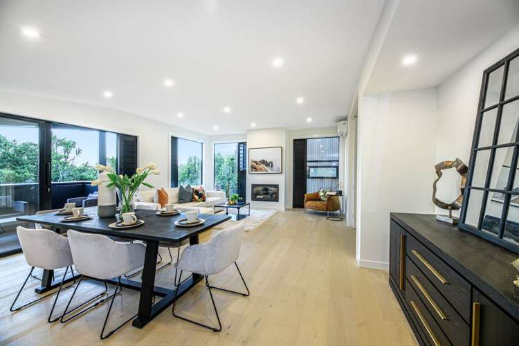 40d Takitimu Street Orakei_10