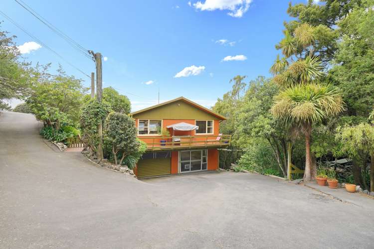 119 Mount Pleasant Road Mount Pleasant_2