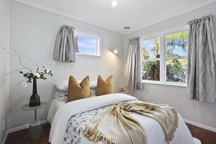 73 Forest Hill Road Henderson_9