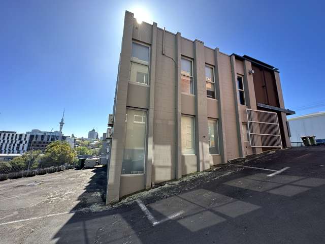 28 Heather Street Parnell_3