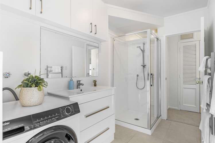 3/167 Portland Road Remuera_12