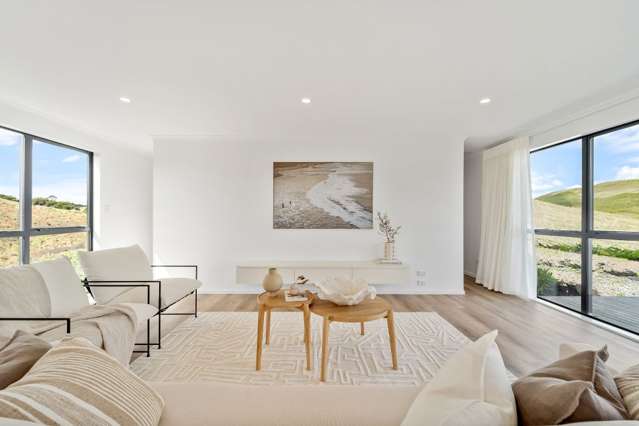 119a Moir Point Road Mangawhai Heads_3