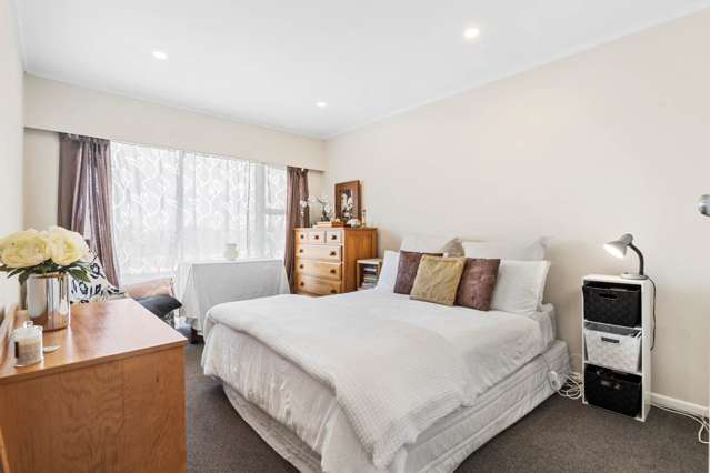 3/3 Allenby Road Panmure_3