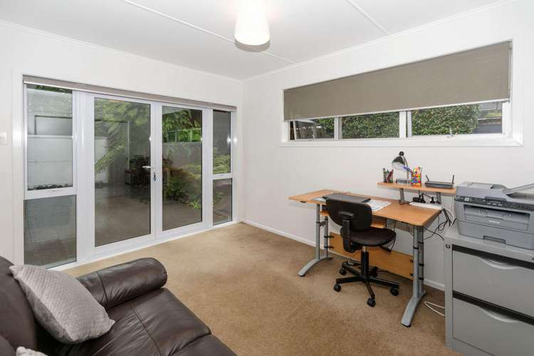 6 Waima Crescent Titirangi_11