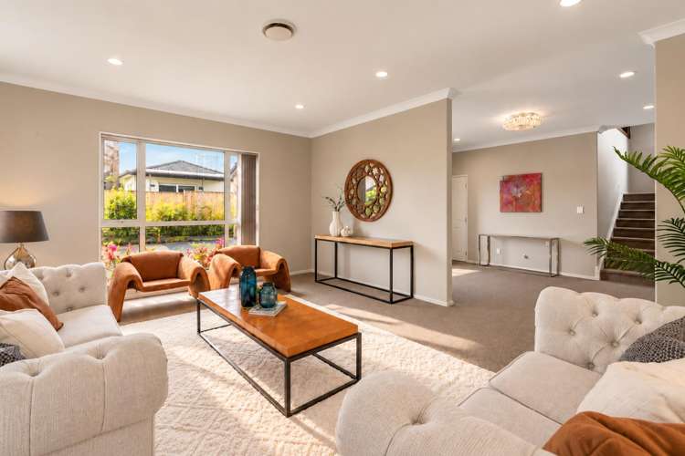13 Kildare Road Flat Bush_15