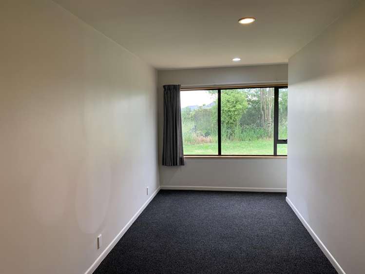 650 East Maddisons Road Rolleston_24