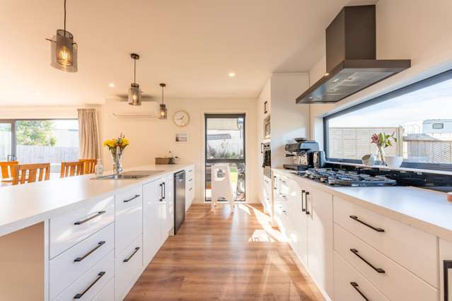 36B Jellicoe Street Oceanview_1