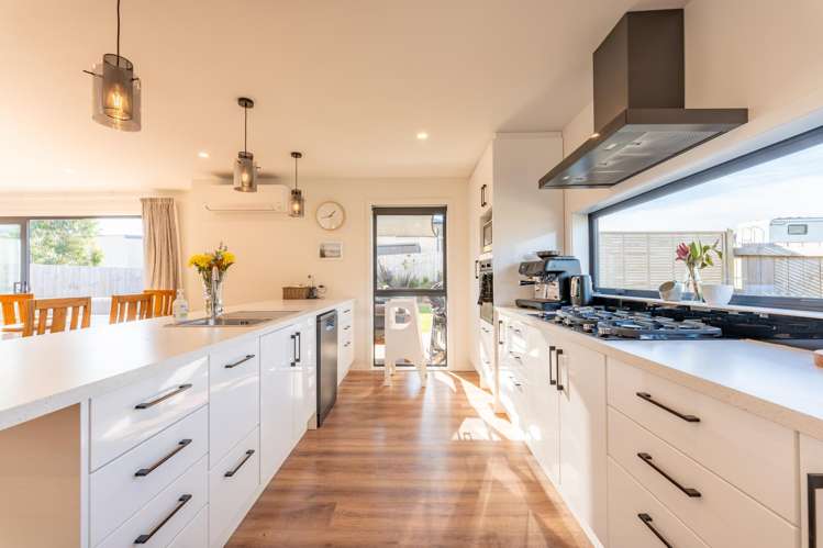 36B Jellicoe Street_1