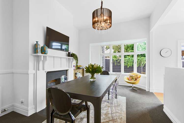 290 Papanui Road Merivale_7