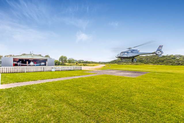 171 Carsons Road Waiheke Island_2