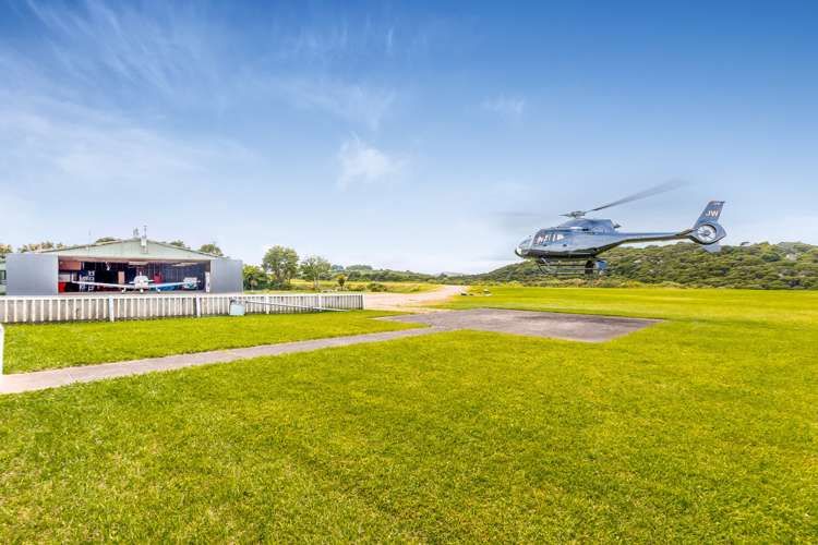 171 Carsons Road Waiheke Island_2