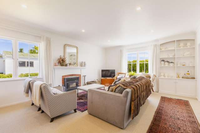 133 Porangahau Road Waipukurau_4