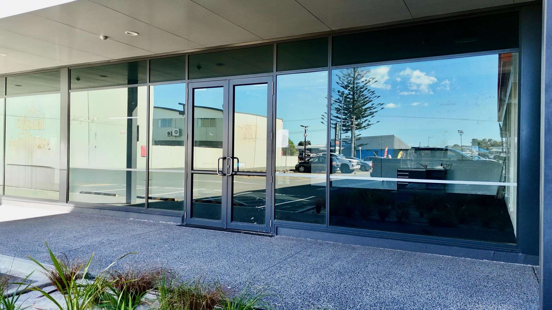 5/80 Parton Road Papamoa_0