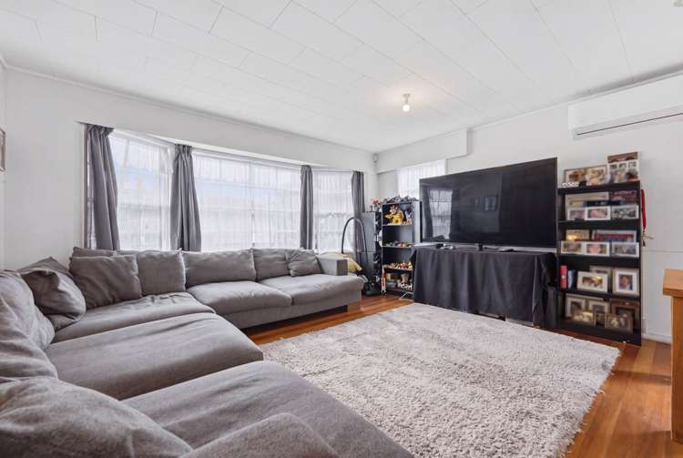 35 Arnwood Street Manurewa_13