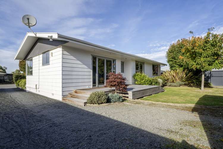 33 Maling Street Geraldine_11