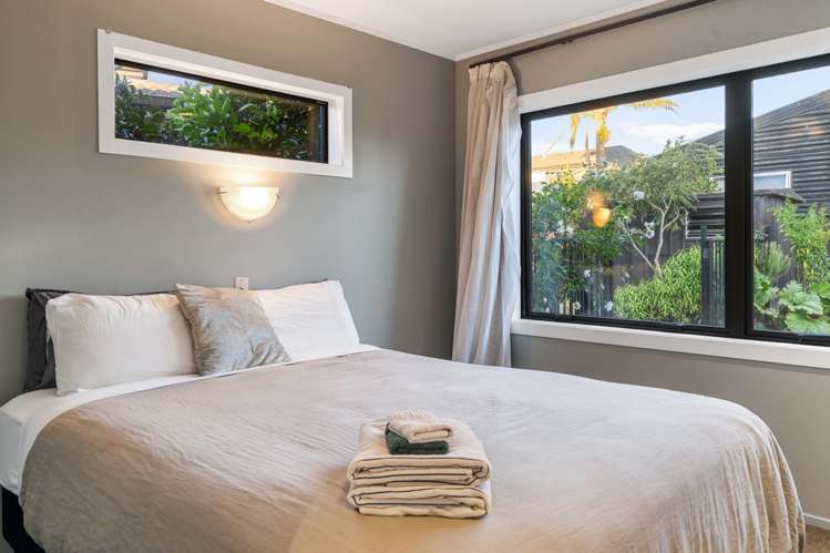 112 Dickson Road Papamoa Beach_24