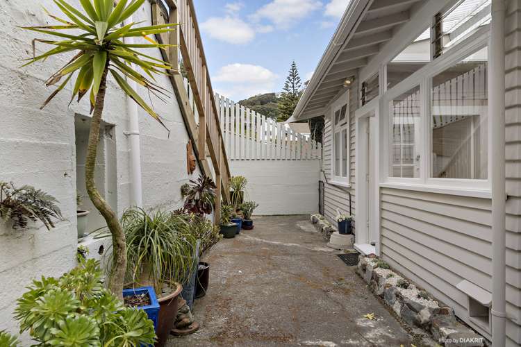 565 Broadway Miramar_12