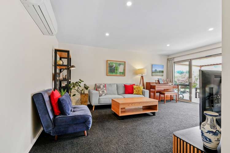 4/7 Keats Place Hanmer Springs Hurunui Houses for Sale One Roof