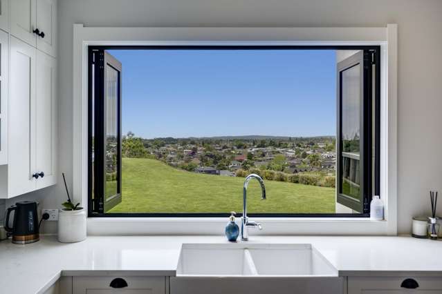 4 Ridgeway Terrace Taradale_3