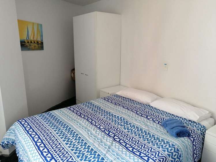 901/138 Anzac Avenue Auckland Central_12