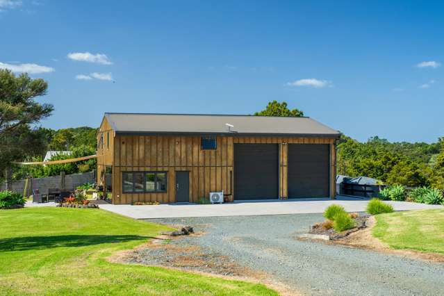 128 Te Rongo Road Parua Bay_2