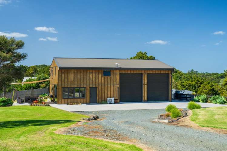 128 Te Rongo Road Parua Bay_2