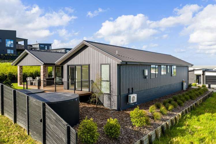 3 Morepork Lane Mangawhai_24