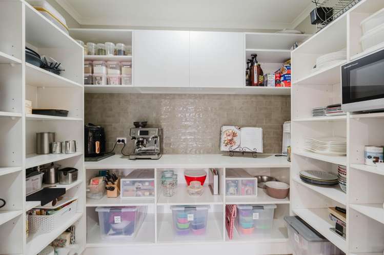 3 Roy Hilton Drive Flagstaff_18