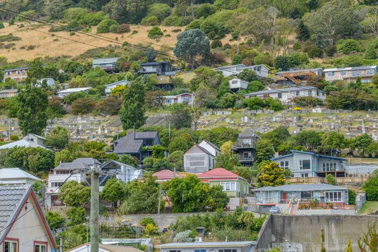 73 Reserve Terrace Lyttelton_16