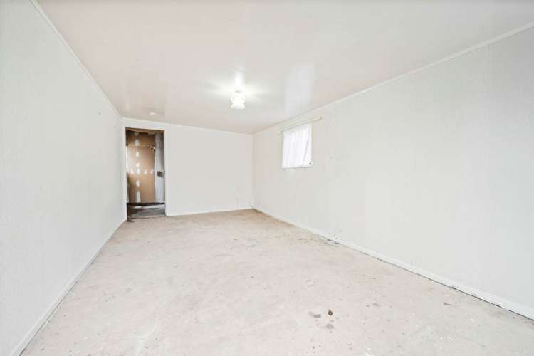 1/14 Bahari Drive Ranui_16