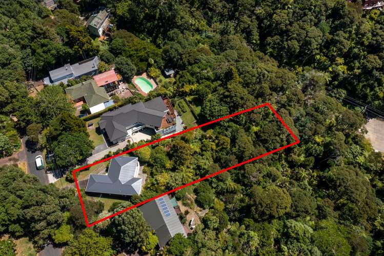 73 Kohu Road Titirangi_32