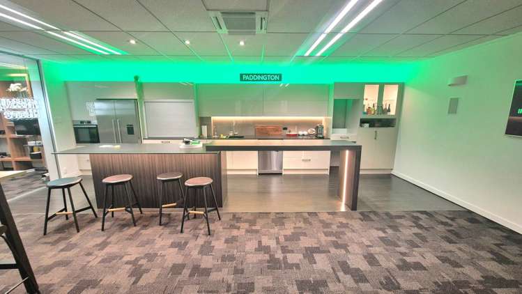 Level 1/3 Byron Avenue Takapuna_5