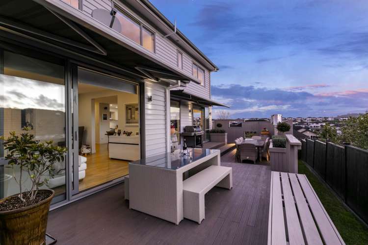 4 Seafort Lane Silverdale_46